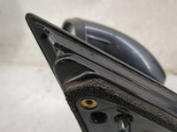 2019-2022 Kia Forte Driver Side View Mirror - Left Door Mirror OEM Used - Oemusedautoparts1.com