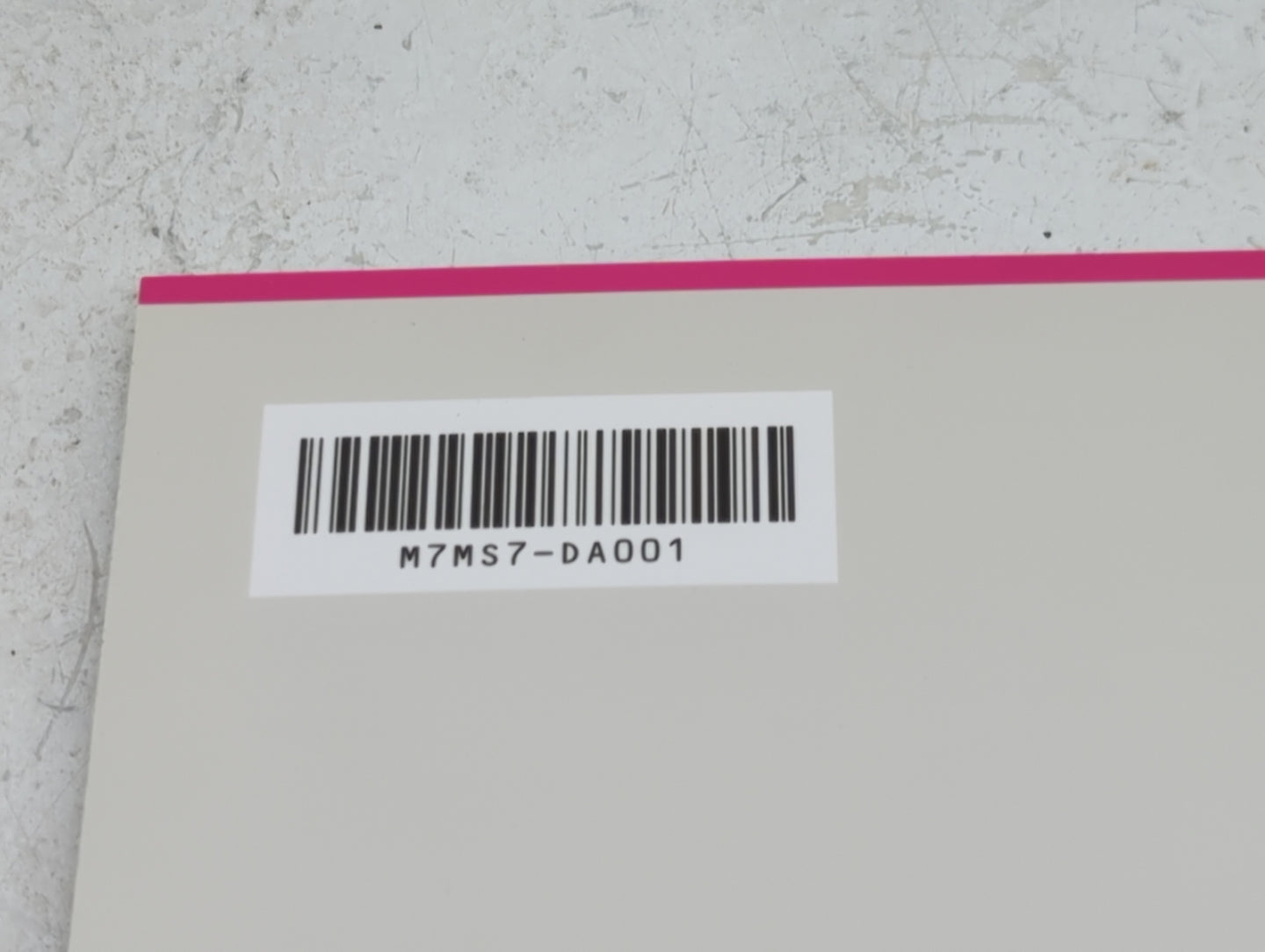 2020 Kia Forte Owners Manual Book Guide P/N:M7MS7-DA001 OEM Used Auto Parts - Oemusedautoparts1.com