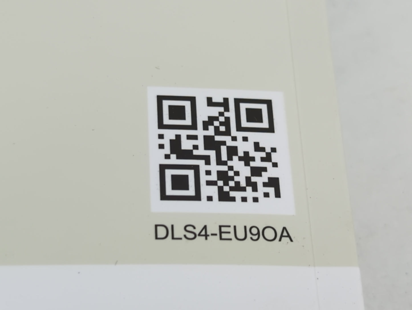 2020 Kia Forte Owners Manual Book Guide OEM Used Auto Parts - Oemusedautoparts1.com