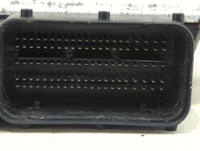 2019-2021 Kia Forte PCM Engine Control Computer ECU ECM PCU OEM P/N:39199-2E036 A2C1992500001, SIM2K-259 Fits Fits 2019 2020