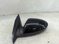 2020 Kia Forte Driver Side View Mirror - Left Door Mirror OEM Used - Oemusedautoparts1.com
