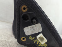 2020 Kia Forte Driver Side View Mirror - Left Door Mirror OEM Used - Oemusedautoparts1.com