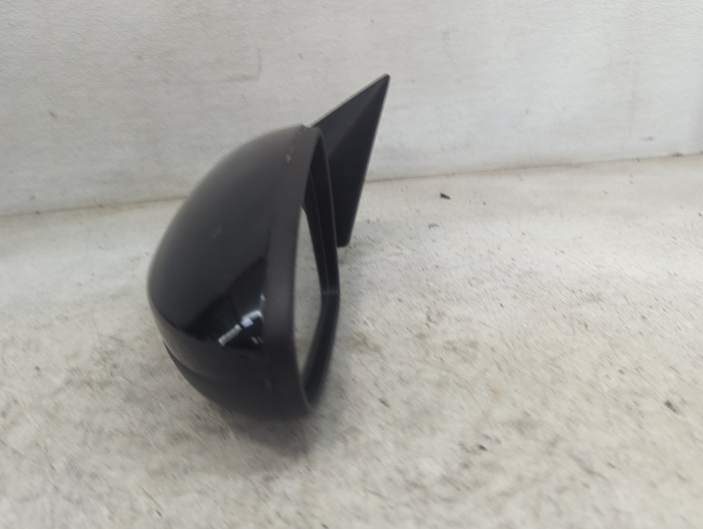 2020 Kia Forte Driver Side View Mirror - Left Door Mirror OEM Used - Oemusedautoparts1.com