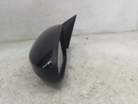 2020 Kia Forte Driver Side View Mirror - Left Door Mirror OEM Used - Oemusedautoparts1.com