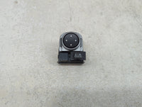 2019-2022 Kia Forte Master Power Window Switch Replacement Driver Side Left P/N:93530-M6200 4E7481-1000 Fits OEM Used Auto P