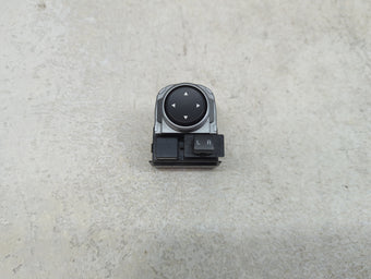 compare product 2019-2022 Kia Forte Master Power Window Switch Replacement Driver Side Left P/N:93530-M6200 4E7481-1000 Fits OEM Used Auto Parts