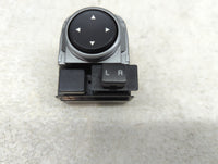 2019-2022 Kia Forte Master Power Window Switch Replacement Driver Side Left P/N:93530-M6200 4E7481-1000 Fits OEM Used Auto P