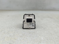 2019-2022 Kia Forte Master Power Window Switch Replacement Driver Side Left P/N:93530-M6200 4E7481-1000 Fits OEM Used Auto P