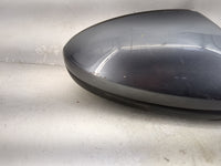 2019-2022 Kia Forte Passenger Side View Mirror - Right Door Mirror OEM Used - Oemusedautoparts1.com