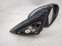 2019-2022 Kia Forte Passenger Side View Mirror - Right Door Mirror OEM Used - Oemusedautoparts1.com