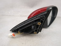 2019-2022 Kia Forte Passenger Side View Mirror - Right Door Mirror OEM Used - Oemusedautoparts1.com