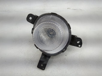 compare product 2019-2021 Kia Forte Passenger Right Oem Front Light Lamp Black