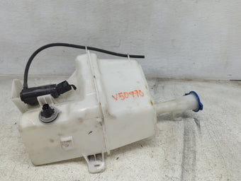compare product Kia Forte Windshield Washer Fluid Reservoir Bottle 1482219