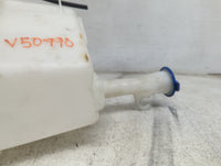 Kia Forte Windshield Washer Fluid Reservoir Bottle 1482219 - Oemusedautoparts1.com