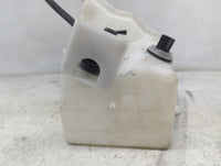 Kia Forte Windshield Washer Fluid Reservoir Bottle 1482219 - Oemusedautoparts1.com
