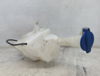 Kia Forte Windshield Washer Fluid Reservoir Bottle 1482219 - Oemusedautoparts1.com