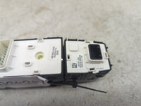 2020 Kia Forte Master Power Window Switch Replacement Driver Side Left P/N:4E7492-1500 4E7491-1000, 93530-M6200 Fits OEM Use
