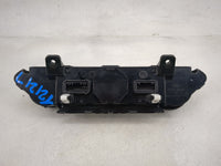 2019-2021 Kia Forte Climate Control Module Temperature AC/Heater Replacement P/N:97250-M6130WK Fits Fits 2019 2020 2021 OEM 