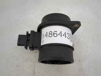 compare product 2019-2022 Kia Forte Mass Air Flow Meter Maf 1486443