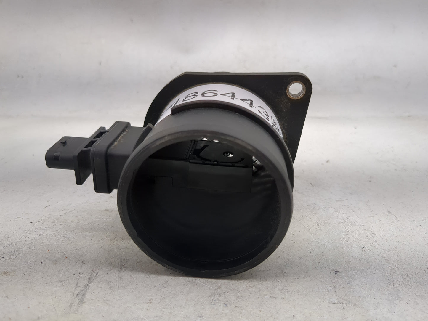 2019-2022 Kia Forte Mass Air Flow Meter Maf 1486443 - Oemusedautoparts1.com