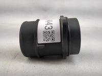 2019-2022 Kia Forte Mass Air Flow Meter Maf 1486443 - Oemusedautoparts1.com