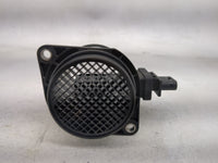 2019-2022 Kia Forte Mass Air Flow Meter Maf 1486443 - Oemusedautoparts1.com