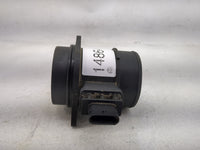 2019-2022 Kia Forte Mass Air Flow Meter Maf 1486443 - Oemusedautoparts1.com