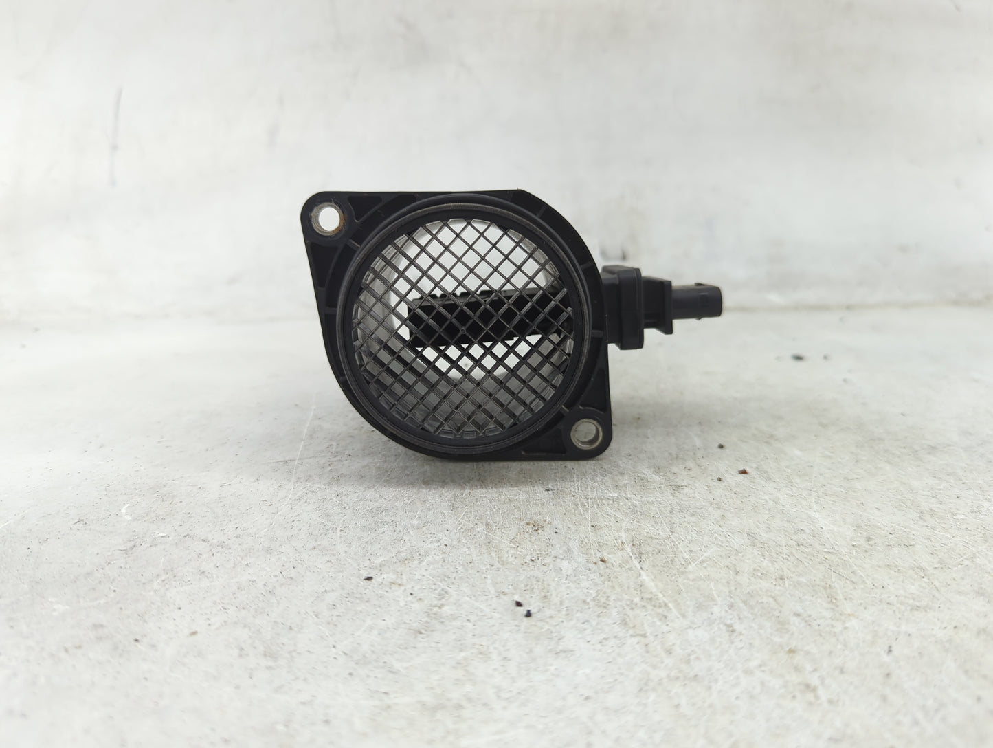 2019-2022 Kia Forte Mass Air Flow Meter Maf 1488265 - Oemusedautoparts1.com