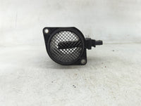 2019-2022 Kia Forte Mass Air Flow Meter Maf 1488265 - Oemusedautoparts1.com