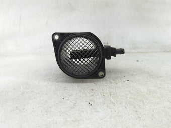 compare product 2019-2022 Kia Forte Mass Air Flow Meter Maf 1488265