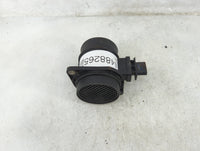 2019-2022 Kia Forte Mass Air Flow Meter Maf 1488265 - Oemusedautoparts1.com