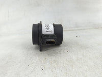 2019-2022 Kia Forte Mass Air Flow Meter Maf 1488265 - Oemusedautoparts1.com