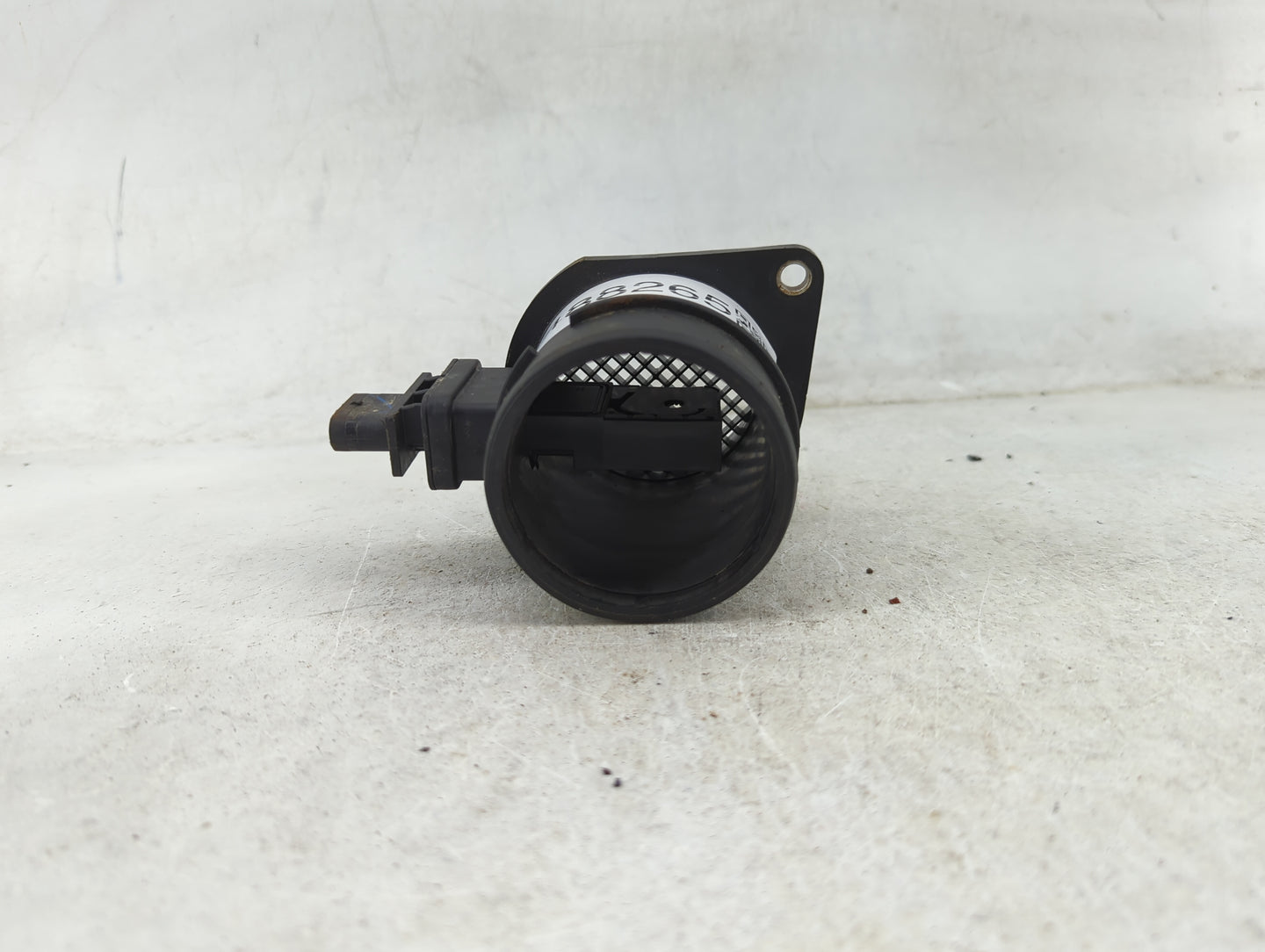 2019-2022 Kia Forte Mass Air Flow Meter Maf 1488265 - Oemusedautoparts1.com