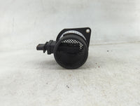 2019-2022 Kia Forte Mass Air Flow Meter Maf 1488265 - Oemusedautoparts1.com
