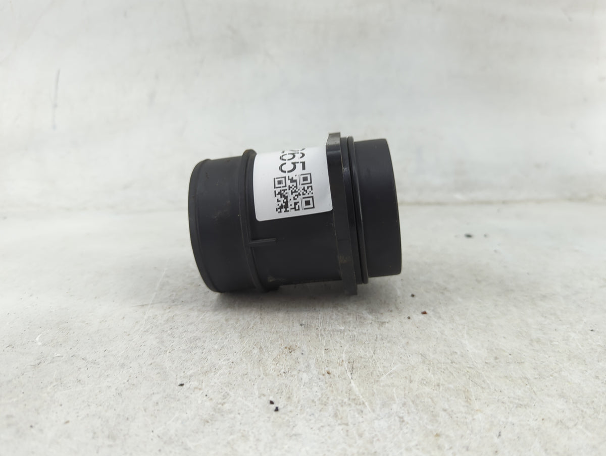 2019-2022 Kia Forte Mass Air Flow Meter Maf Sensor 1488265 - Oemusedautoparts1.com