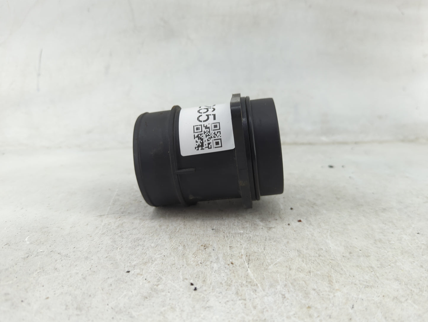 2019-2022 Kia Forte Mass Air Flow Meter Maf 1488265 - Oemusedautoparts1.com