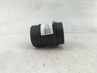2019-2022 Kia Forte Mass Air Flow Meter Maf 1488265 - Oemusedautoparts1.com