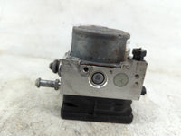 2019-2021 Kia Forte ABS Pump Control Module Replacement P/N:58900-M7260 06.2102-6698.4, 062109-24843 Fits Fits 2019 2020 202