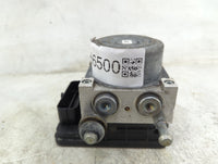 2019-2021 Kia Forte ABS Pump Control Module Replacement P/N:58900-M7260 06.2102-6698.4, 062109-24843 Fits Fits 2019 2020 202