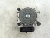 2019-2021 Kia Forte ABS Pump Control Module Replacement P/N:58900-M7260 06.2102-6698.4, 062109-24843 Fits Fits 2019 2020 202