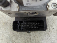 2019-2021 Kia Forte ABS Pump Control Module Replacement P/N:58900-M7260 06.2102-6698.4, 062109-24843 Fits Fits 2019 2020 202