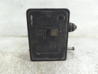 2019-2021 Kia Forte ABS Pump Control Module Replacement P/N:58900-M7260 06.2102-6698.4, 062109-24843 Fits Fits 2019 2020 202