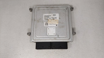 compare product 2020 Kia Forte PCM Engine Control Computer ECU ECM PCU OEM P/N:39199-2E036 Fits OEM Used Auto Parts