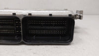 2020 Kia Forte PCM Engine Control Computer ECU ECM PCU OEM P/N:39199-2E036 Fits OEM Used Auto Parts - Oemusedautoparts1.com