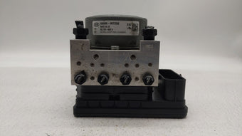 compare product 2019-2021 Kia Forte Anti-Lock Brake ABS Pump Module Actuator OEM P/N:58900-M7250 Fits Fits 2019 2020 2021 OEM Used Auto Parts