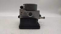 2019-2021 Kia Forte Anti-Lock Brake ABS Pump Module Actuator OEM P/N:58900-M7250 Fits Fits 2019 2020 2021 OEM Used Auto Part