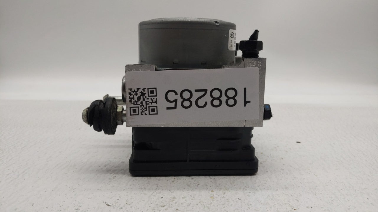 2019-2021 Kia Forte ABS Pump Control Module Replacement P/N:58900-M7250 Fits Fits 2019 2020 2021 OEM Used Auto Parts - Oemus