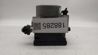 2019-2021 Kia Forte Anti-Lock Brake ABS Pump Module Actuator OEM P/N:58900-M7250 Fits Fits 2019 2020 2021 OEM Used Auto Part