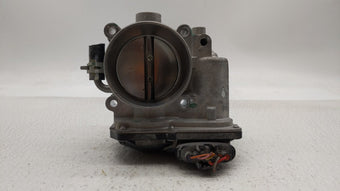 compare product 2020 Kia Forte Throttle Body P/N:35100-2E710 Fits OEM Used Auto Parts