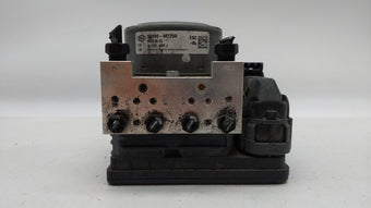 compare product 2020 Kia Forte ABS Pump Control Module Replacement P/N:58900-M7250 Fits OEM Used Auto Parts